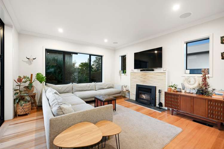 83a Awatere Avenue Beerescourt_15