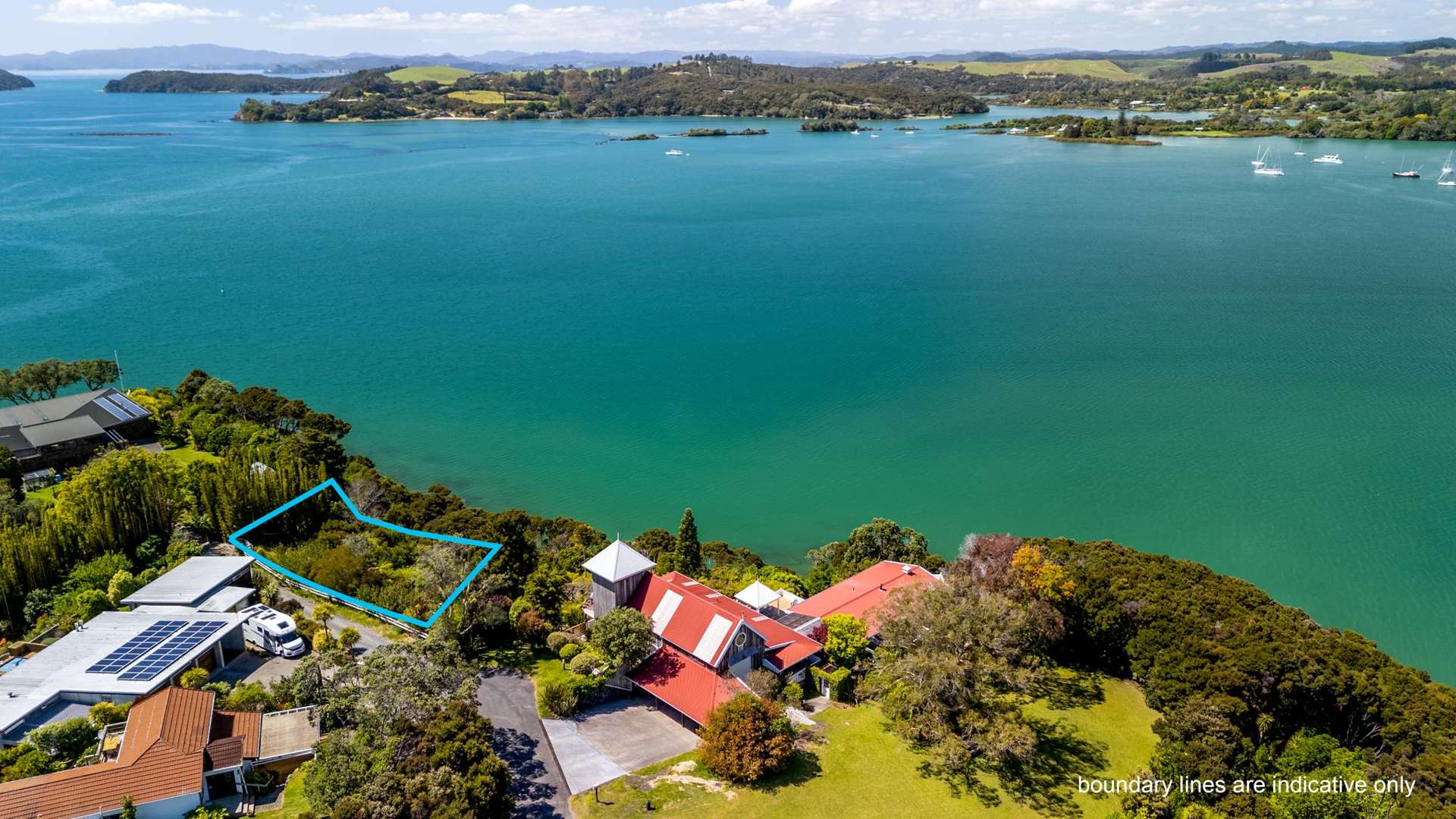 100 Doves Bay Road Kerikeri_0