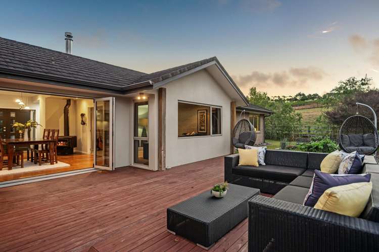 153C Green Road Dairy Flat_14