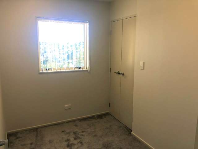 1/29a Highgrove Lane Sunnynook_3