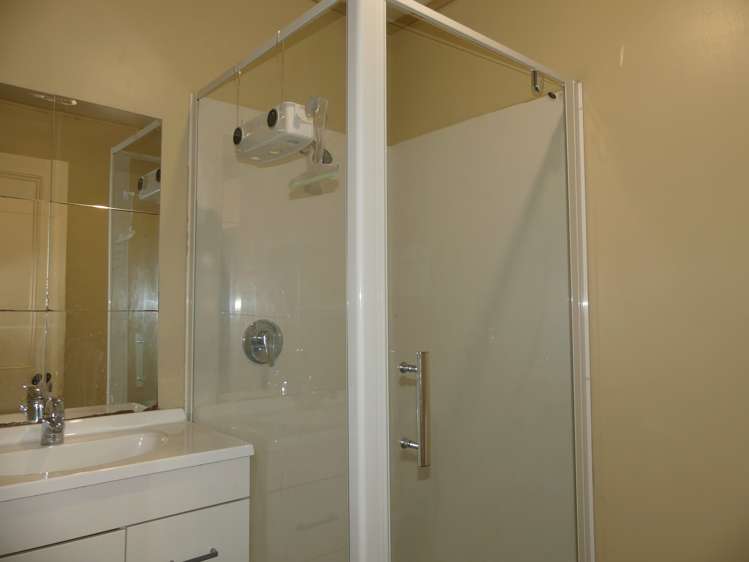 9 Eye Street Invercargill_10