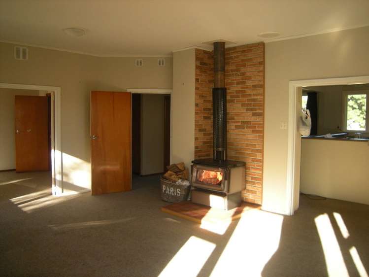 128 Embankment Road Springston_4