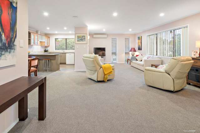 6 Worley Place St Johns_3