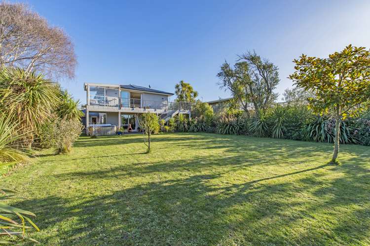 12 Swindells Road Waikuku Beach_24
