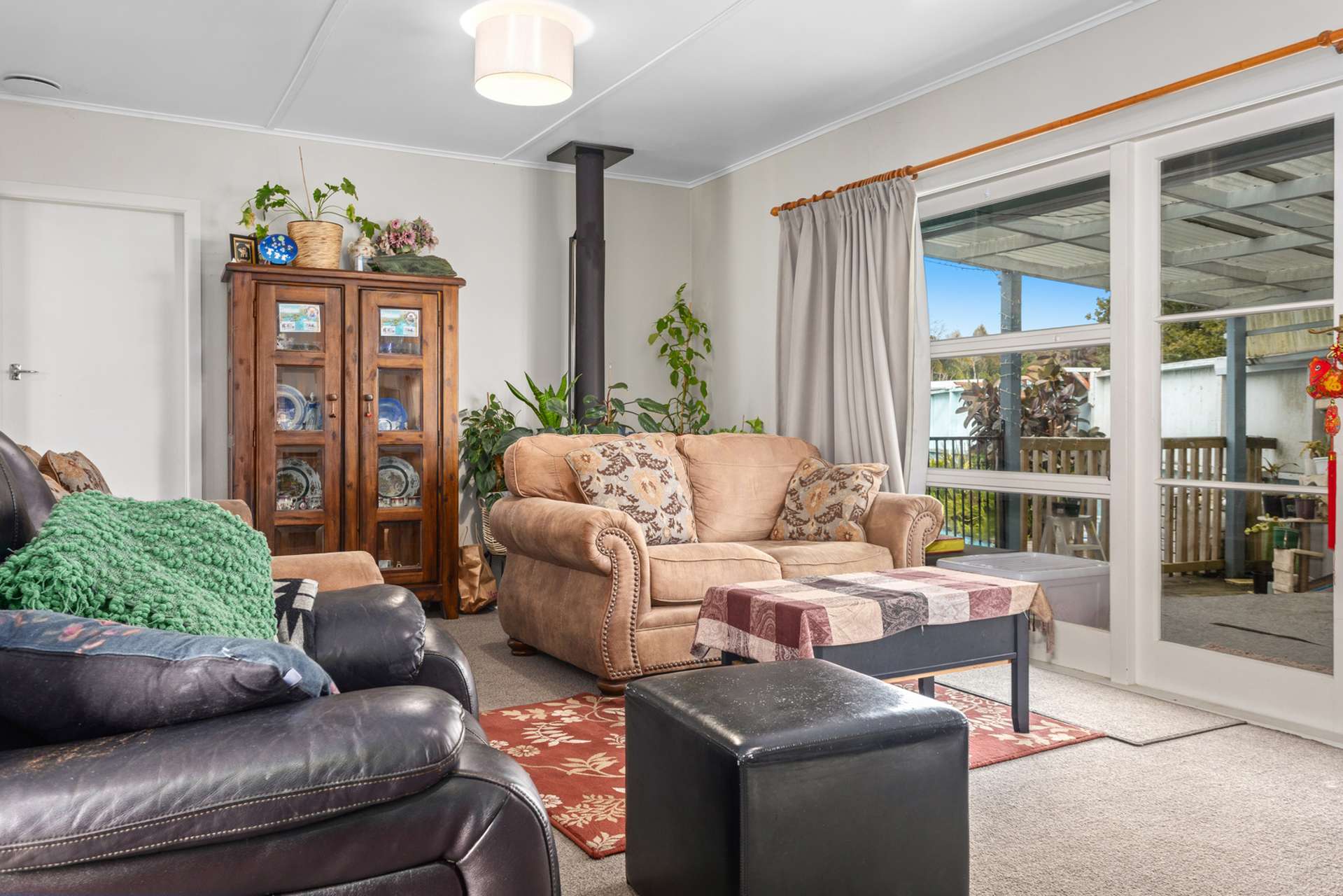 64 Riverside Drive Whakatane_0