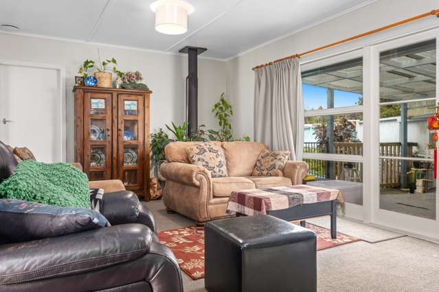 64 Riverside Drive Whakatane_1