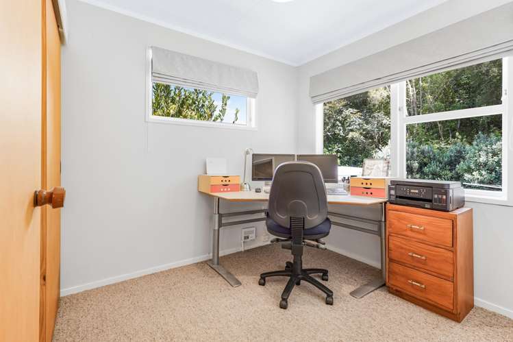 7 Birch Hill Place Dinsdale_15