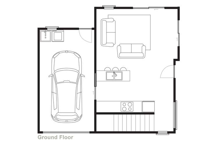 4/54 Wellington Street Howick_3