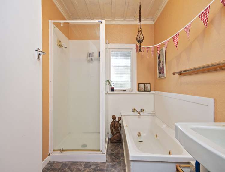 867 Tuakau Bridge-Port Waikato Road Te Kohanga_8