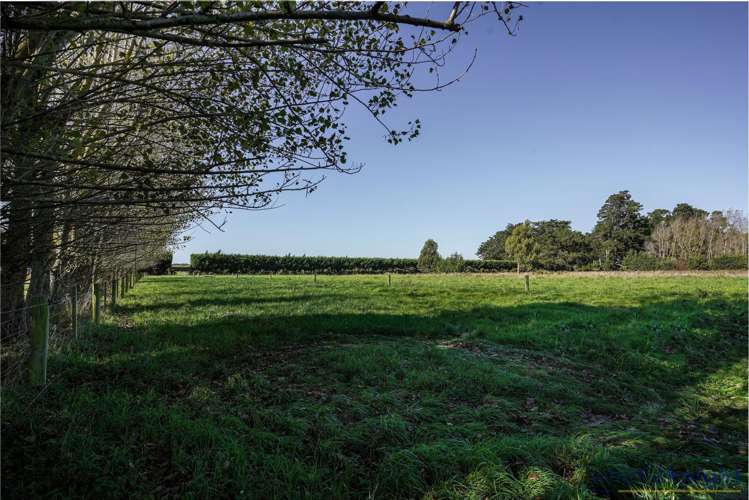 1/546 McLaughlins Road Darfield_32