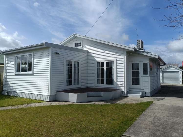 120 Anderson Street Morrinsville_0