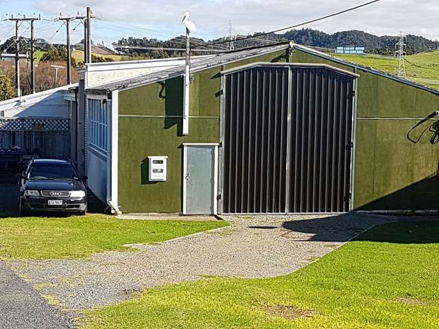 16 Marsh Street Ruakaka_1