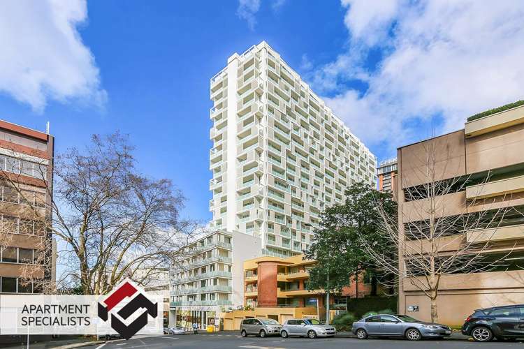 7 Eden Crescent Auckland Central_13