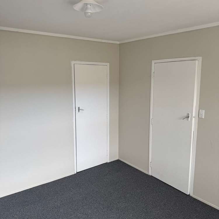 2/33 Luke Street Otahuhu_7