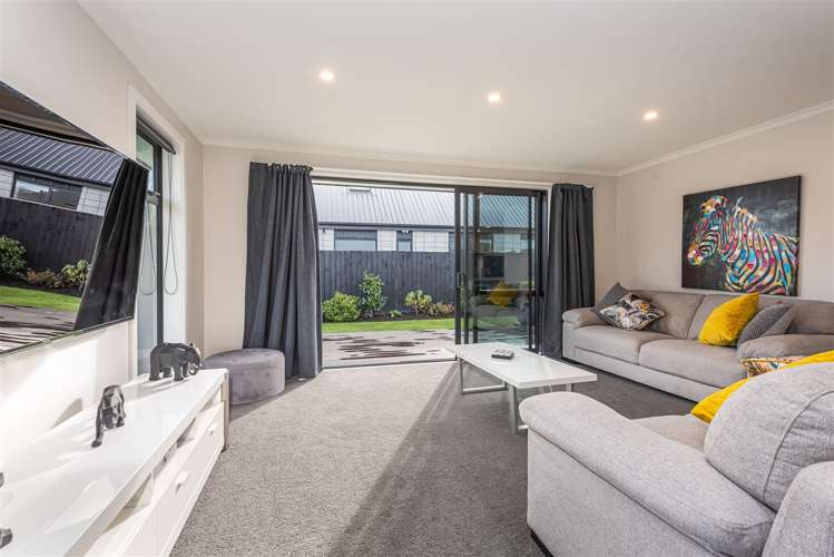 40 Luxembourg Crescent Halswell_8