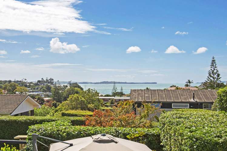 35 Evelyn Road Cockle Bay_8