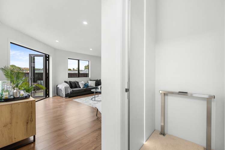 7d Indus Place Half Moon Bay_11