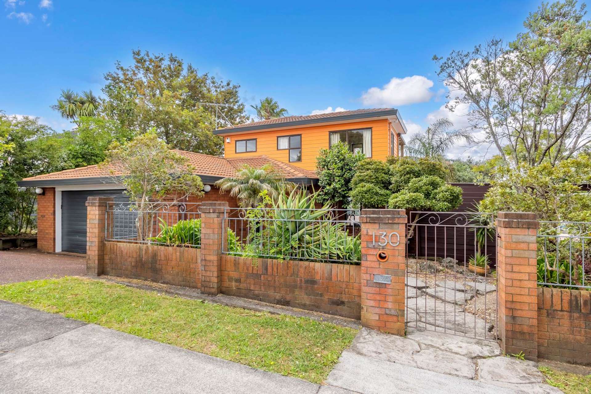 130 Coronation Road Hillcrest_0