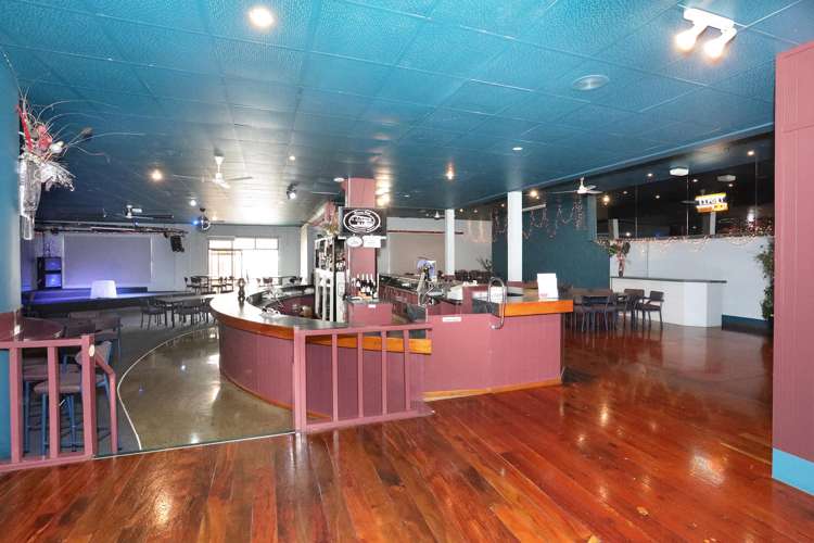 249 Main Street Palmerston North_6