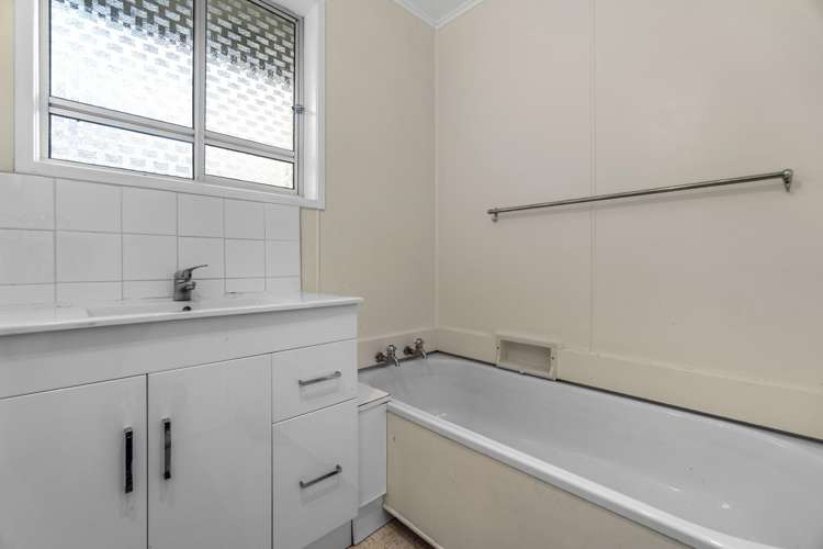 644 Fairview Road Te Awamutu_10