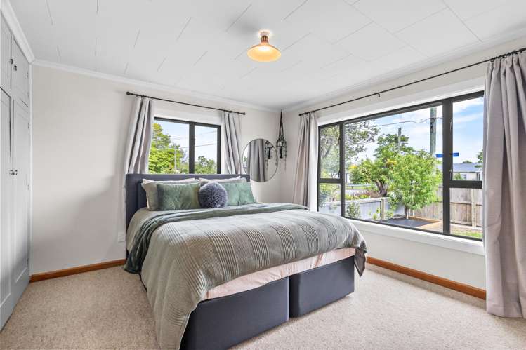 2 Wainoni Road Wainoni_5