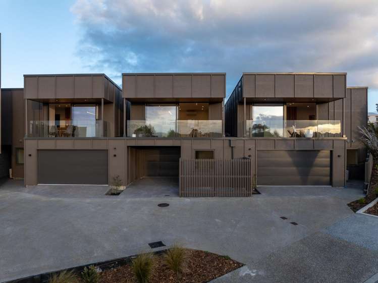 5 Pekapeka Street Raglan_28