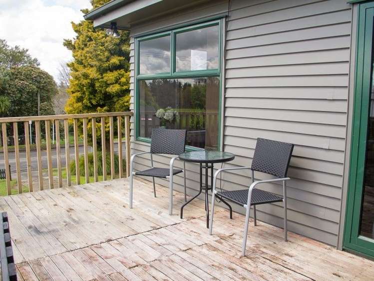 6 Riverview Street Putaruru_29