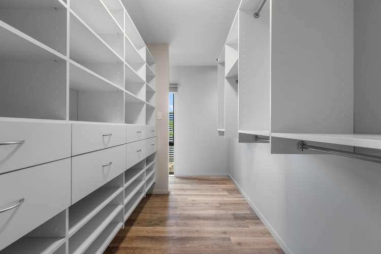 39 Nautilus Drive Papamoa_24