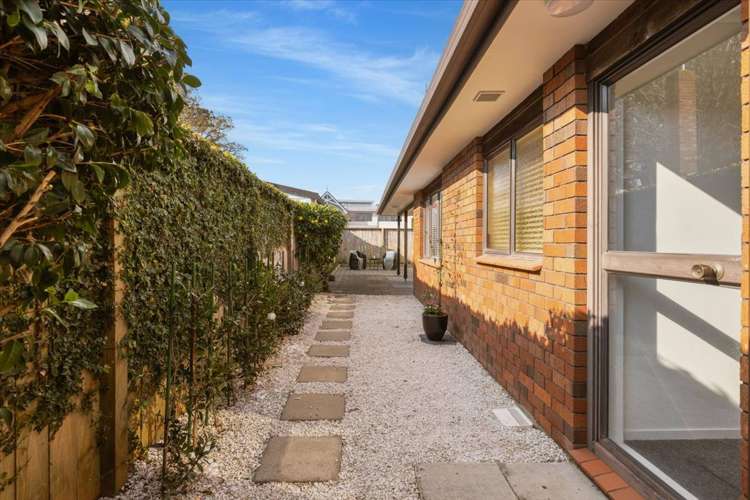 17A Selwyn Street Tauranga_14