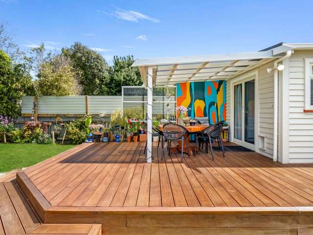 46 Duncan Street Whanganui East_2