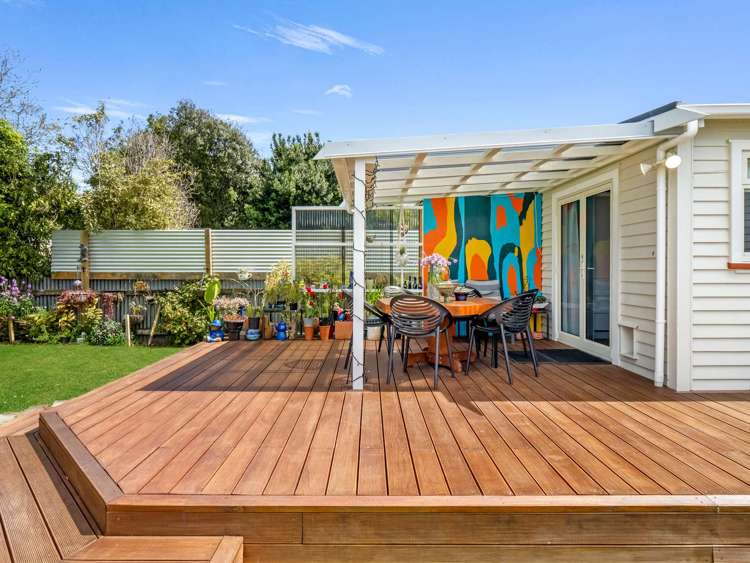 46 Duncan Street Whanganui East_1