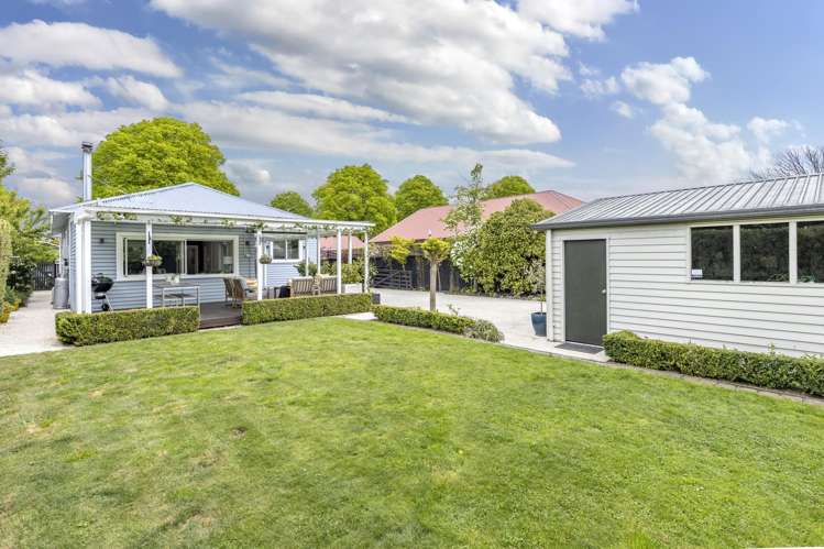 80 Mersey Street Saint Albans_23