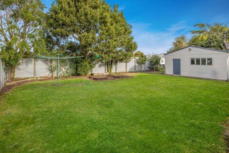 8a Taumutu Road Southbridge_14