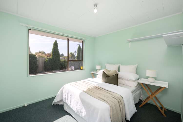 70 Royal Park Drive Parklands_14