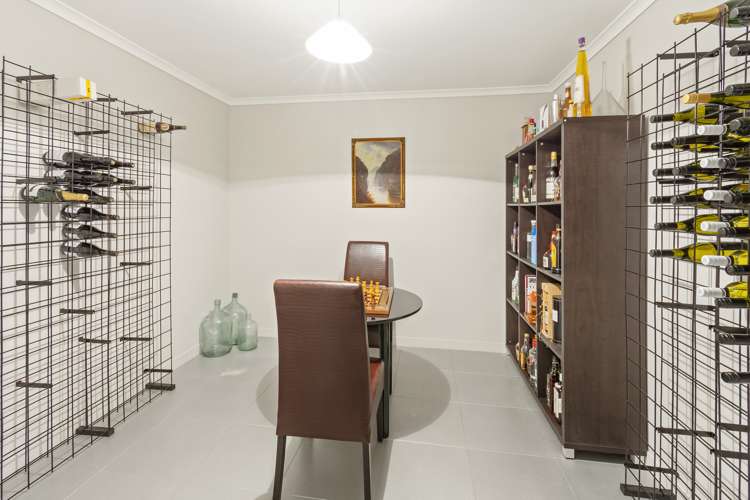 27 Aldon Lane The Gardens_17