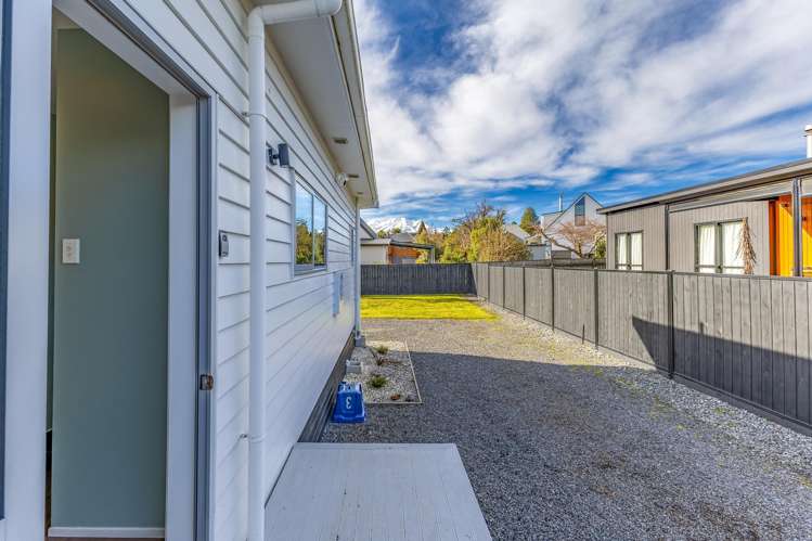 3 Wineberry Lane Ohakune_20