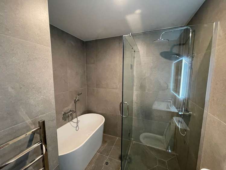 25 Goldwater Drive Silverdale_4