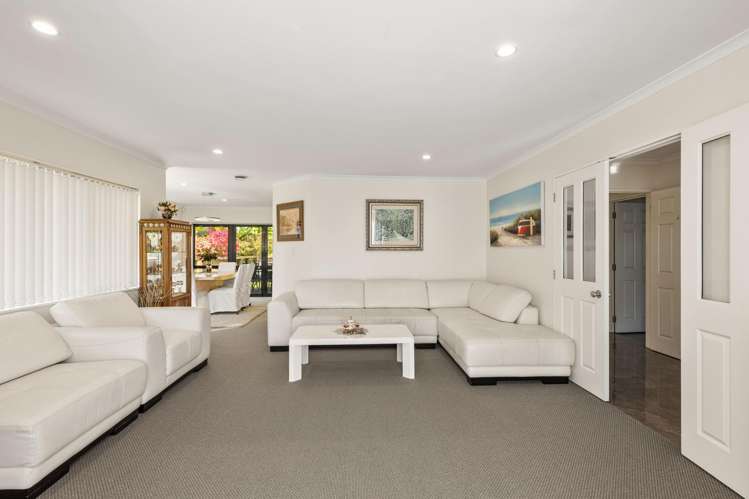 12 Wynona Close_1