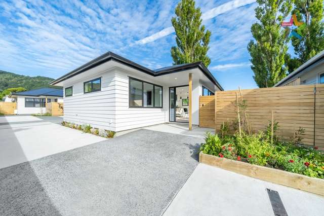 Lot 2 41 Totara Street Wainuiomata_2