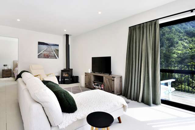 3203 Archers Road Marlborough Sounds_4