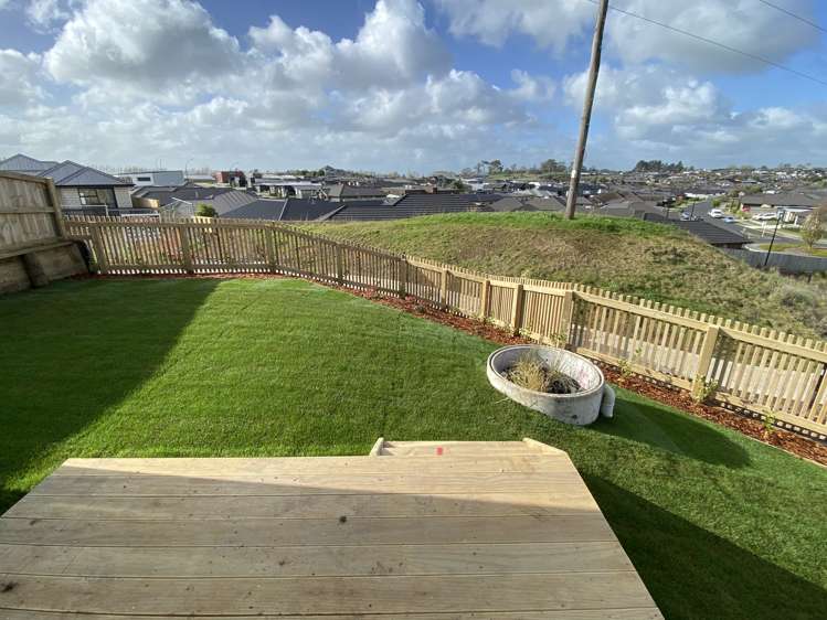 66 Pragma Rise Huntington_13