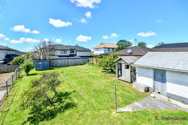 7 Picton Street Papatoetoe_2