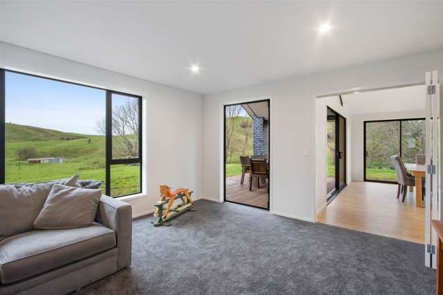 45 Heard Road Waihi_3