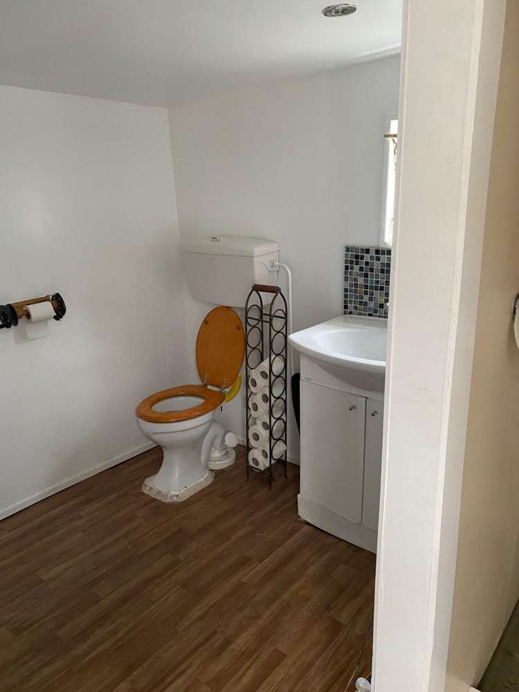 2/369 Wrens Road Coldstream_9