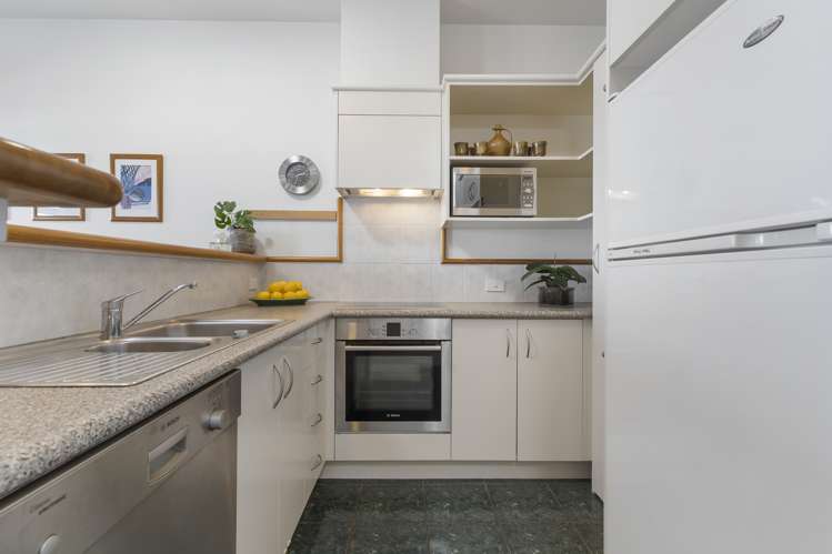 2b/4 Fleet Street Devonport_6