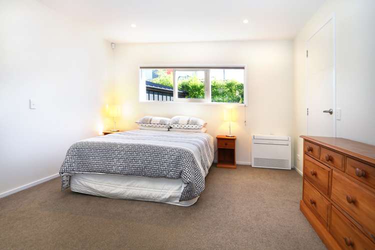 113b Cotter Avenue Arrowtown_9