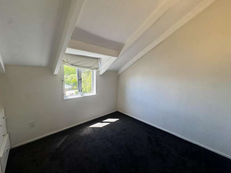 7 Hannah Place Redwood_11