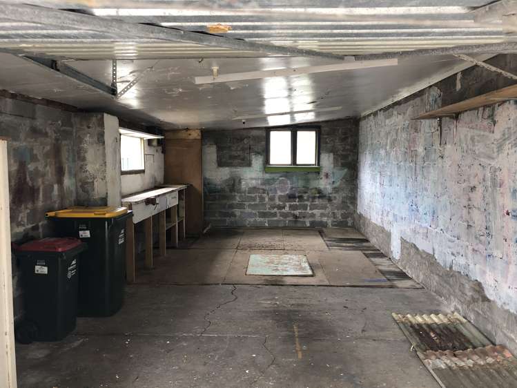 12 Charles Street Allenton_7