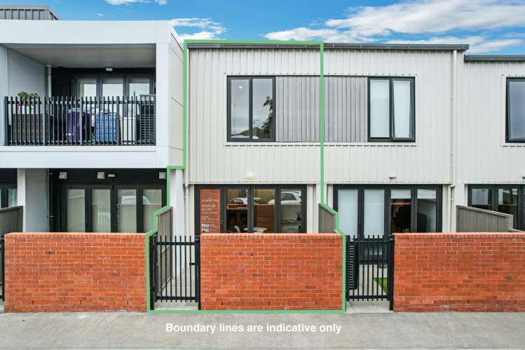 82/124 Taylors Road_0