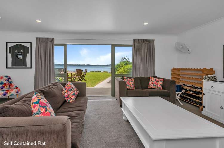 10 Attwood Street Tamaterau_15